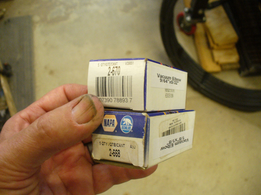 CumminsVacuumFitting7OPT.jpg
