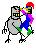 abom_eat.gif