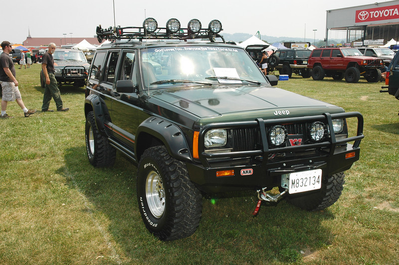334808601_Rei3o-L.jpg
