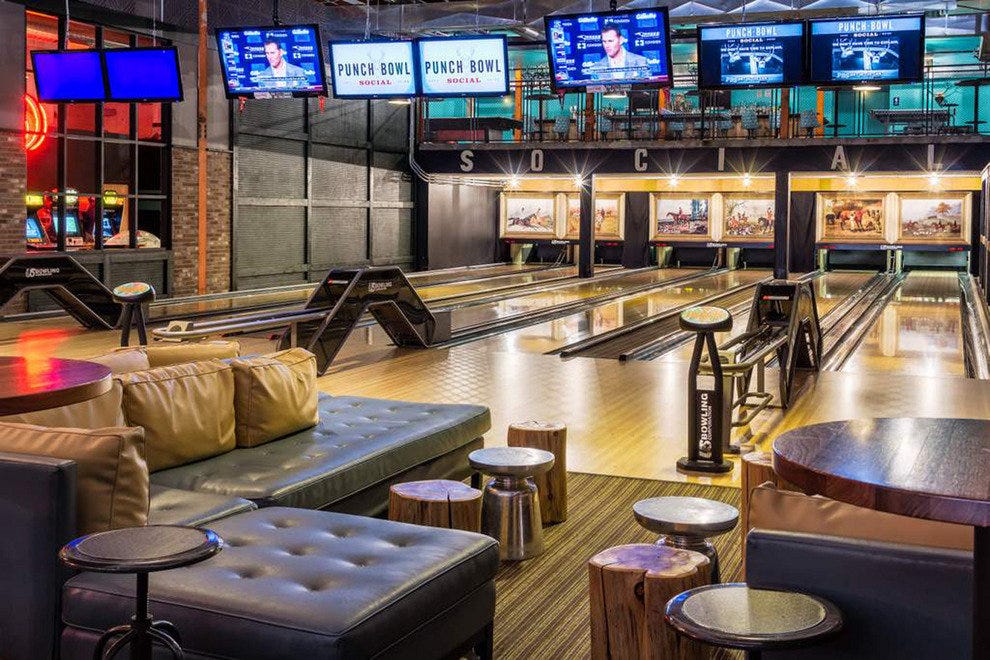 p-Punchbowl-Bowling_54_990x660.jpg