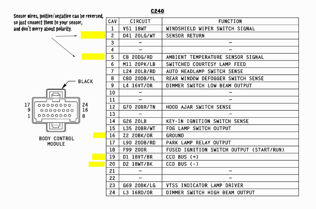 C240.jpg