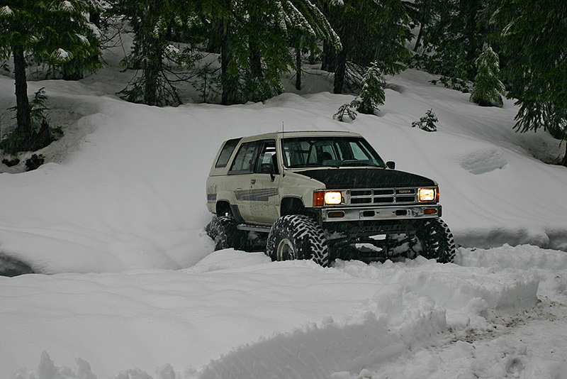 elklakesnow01.jpg