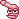 dick_head.gif