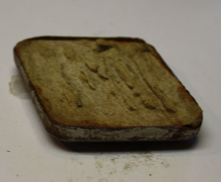 hot-patch.jpg