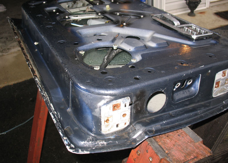 Door_Prep_6.jpg