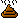 poo_emoticon_by_wrath_of_jupiter.gif