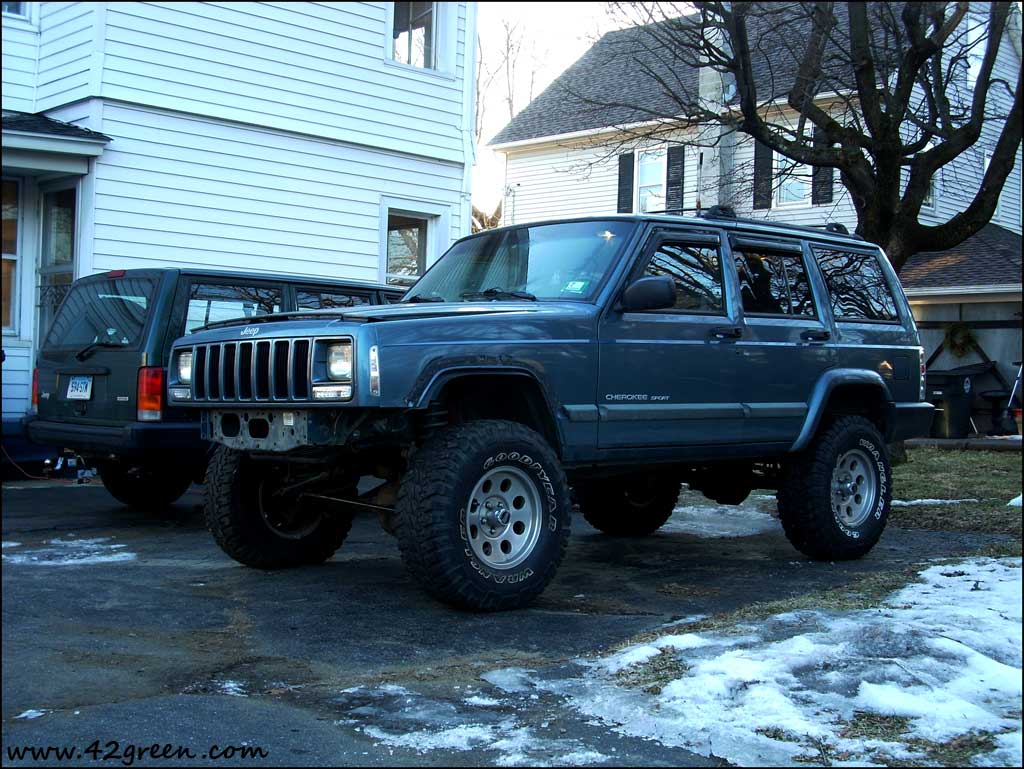 driveway2.jpg