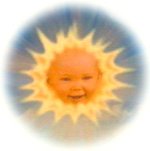 1sunface.jpg