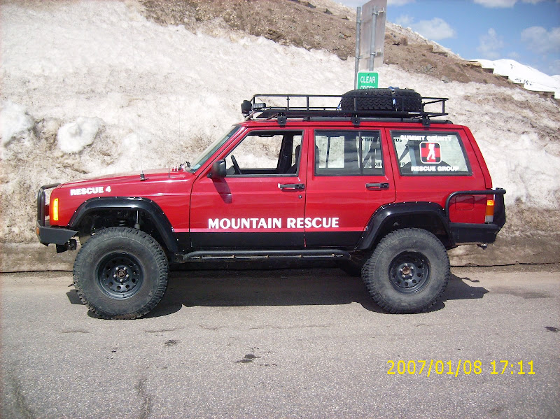 DSCI1576.JPG