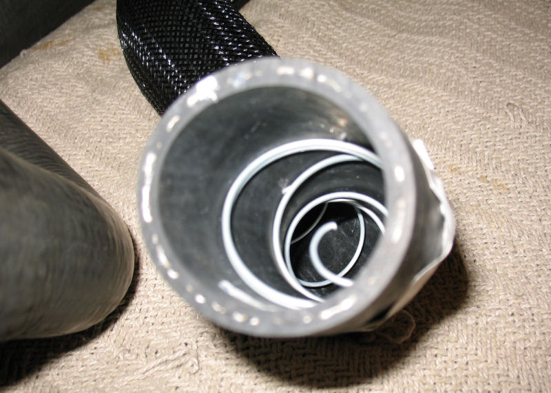 Dealer_Lower_Hose_2.jpg