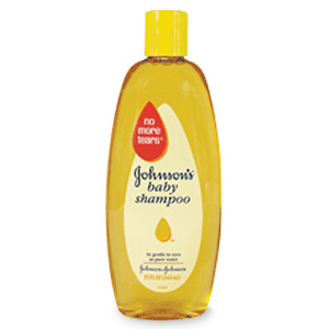 no-more-tears-shampoo1.jpg
