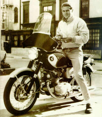 Mcqueen.jpg