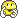 clap2.gif