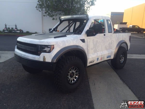 rmr-rzr-raptor.jpg