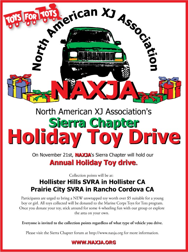 NAXJA_ToyDrive16-09.jpg