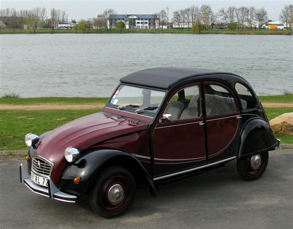 2cv-Cb72.jpg