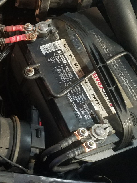Battery_Terminals.sized.jpg