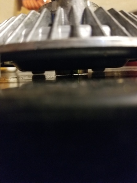 20181011_052140-me.jpg