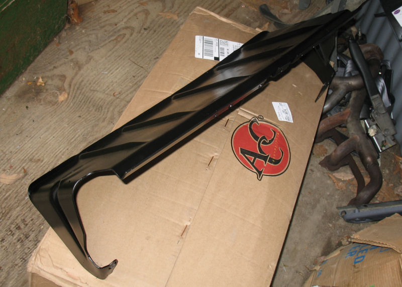 Engine_Skid_Painted.jpg