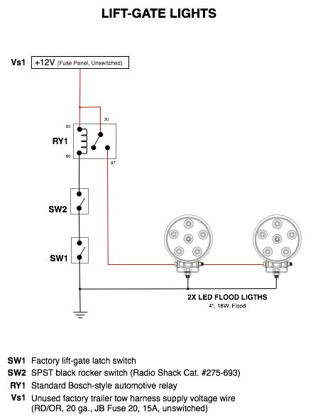 LiftGateLightsSchem.jpg