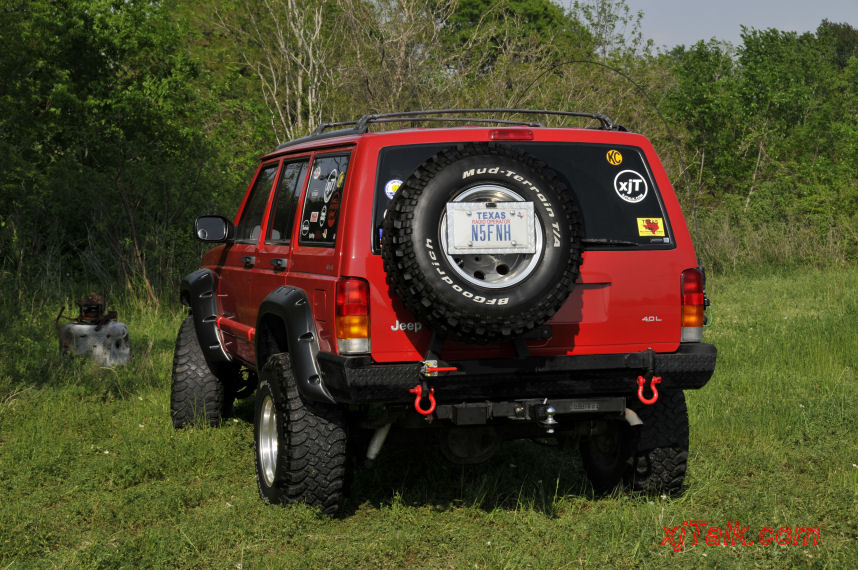 jeep_photoshoot067.jpg