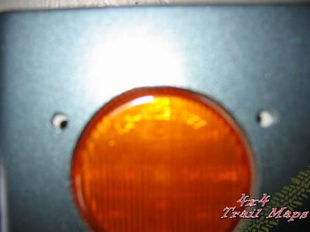 tail_lights%20025.jpg