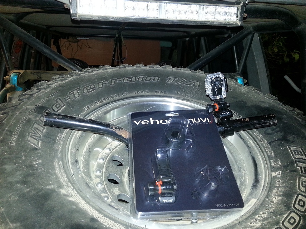 VEHO_ATOM_MOTORSPORTS_PIC_for_forum.jpg