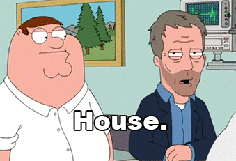 tumblr_lq3hoxBIZz1qbbra7o1_400.gif