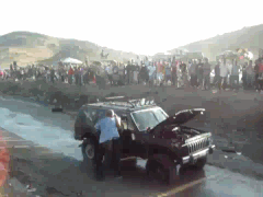 tumblr_m1f2h0ayWR1qcdo2mo1_250.gif