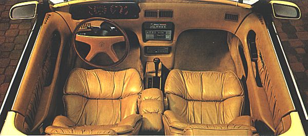 chrysler-04a.jpg