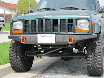 Jeep%20Front.jpg