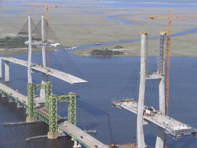 bridge-original.jpg