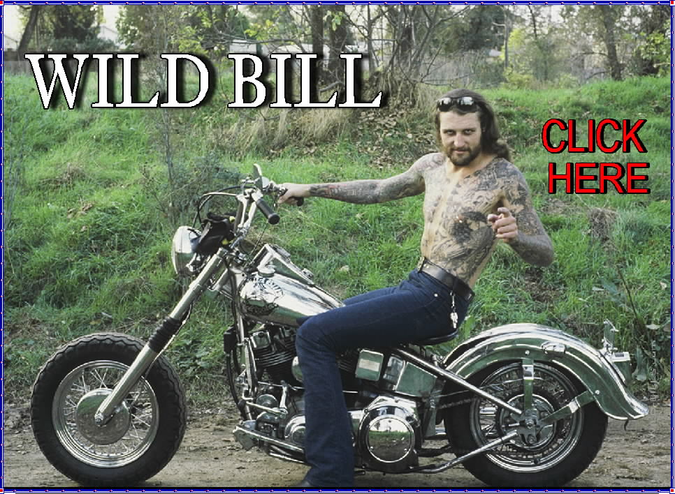 WILD%20BILL%20BUTTON.jpg