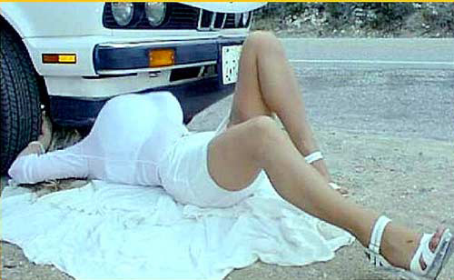airbag.jpg