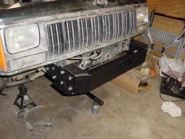 DSC00024.JPG