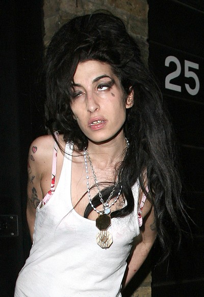 amy_winehouse0423081_nc.jpg