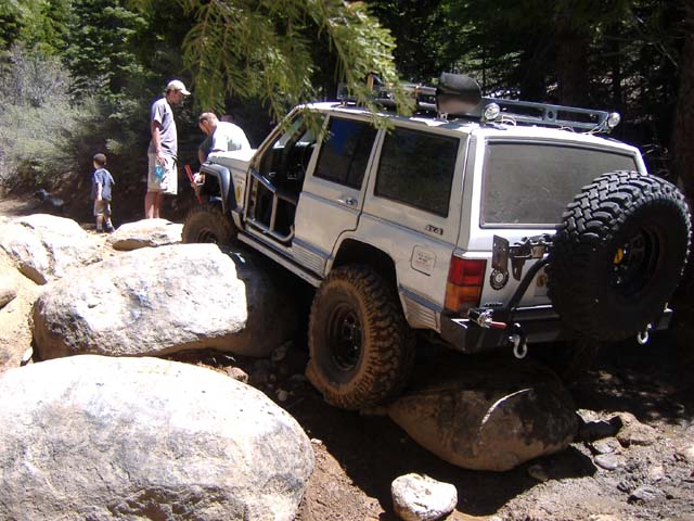 DSCF0816.jpg