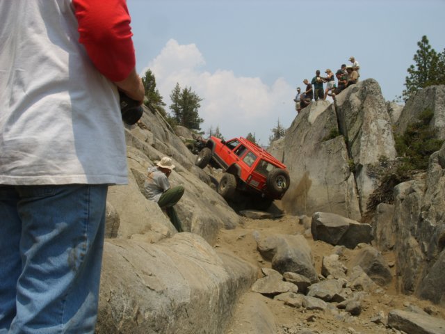 stp84594.jpg