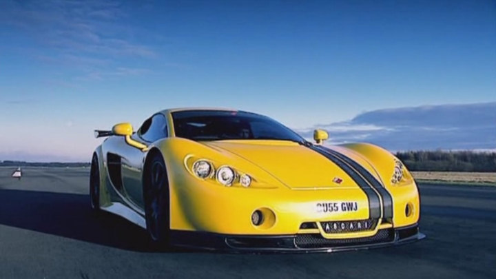 ascari_a10.jpg