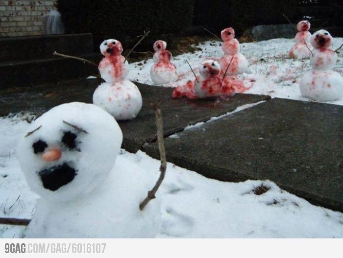 zombie_snowman_by_prometheuscz-d5o8gk3.jpg