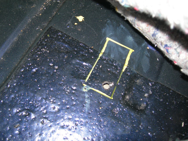05.jpg