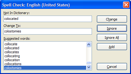 spellcheck.png