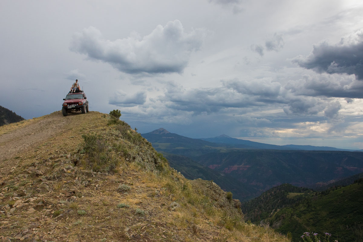 ouray-2017-5.jpg