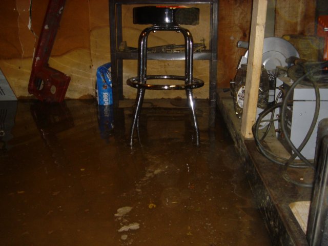 DSC01718.JPG