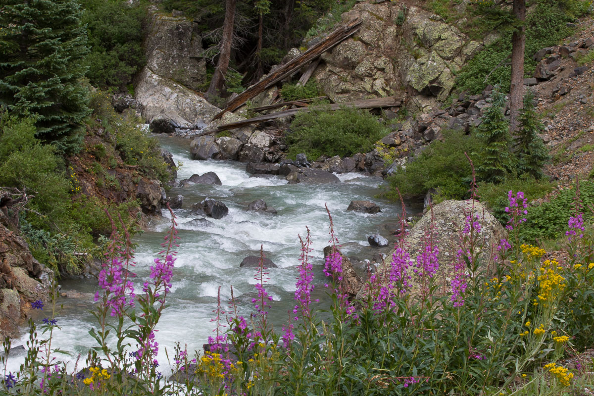 ouray-2017-18.jpg