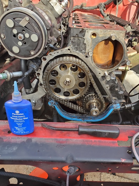 20191229_110228-me.jpg