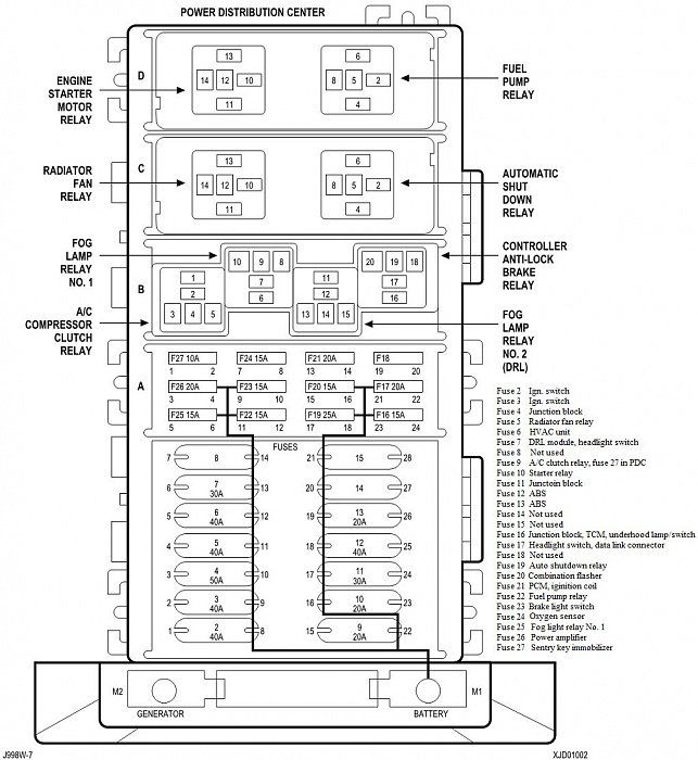 4f17da4dac8a7fce894a55e110395e03.jpg