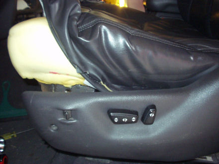 seat-side.jpg