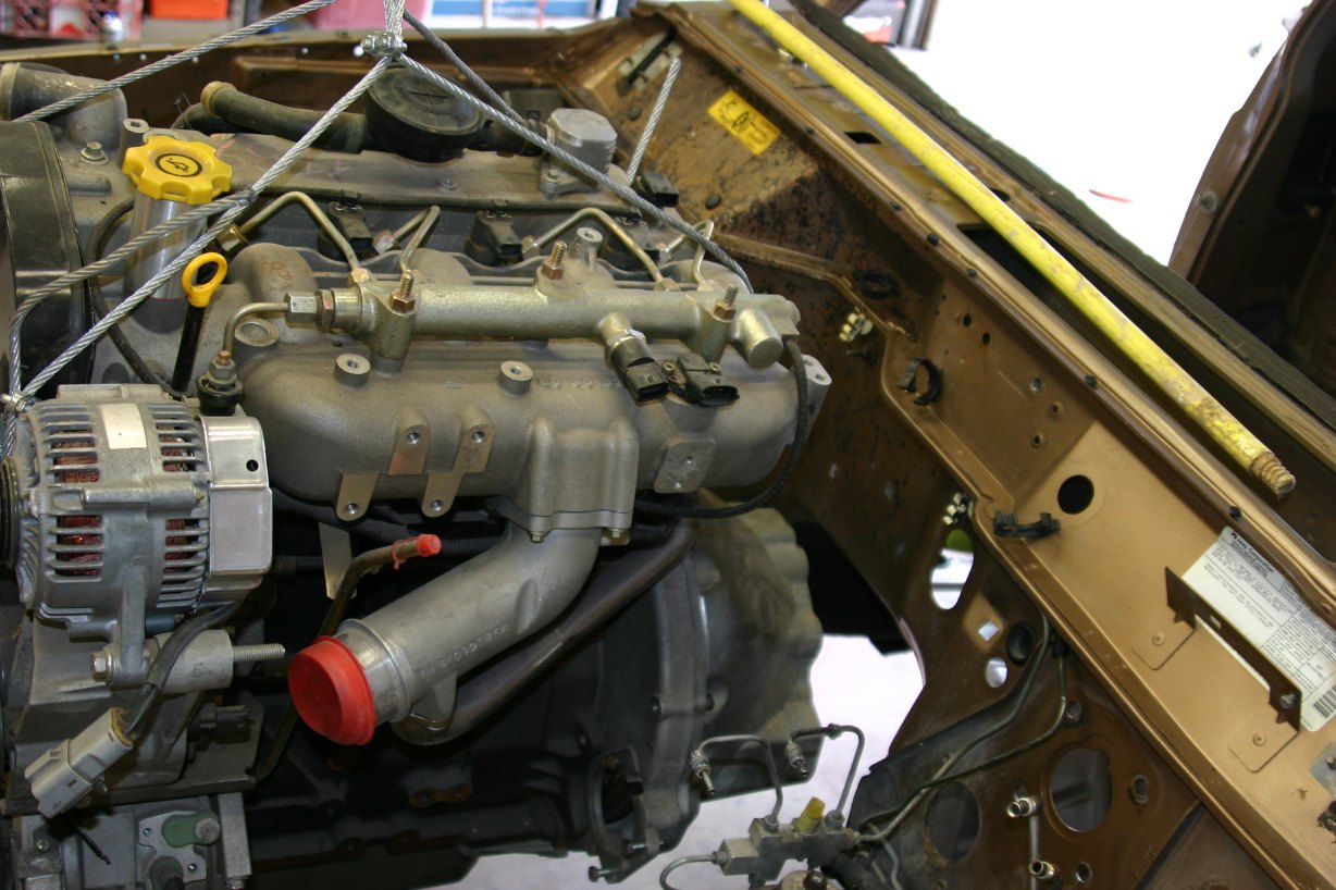 MJ145.jpg