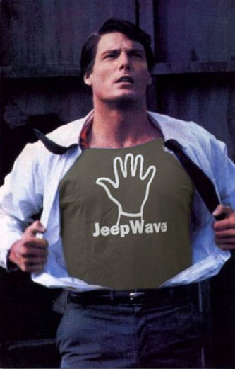Jeep_Wave_Man.jpg